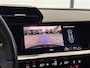 Audi A3 Sportback 40 TFSI e S-Line | RS-zetels rood ACC Camera Keyless BTW Elek. koffer