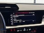 Audi A3 Sportback 40 TFSI e S-Line | RS-zetels rood ACC Camera Keyless BTW Elek. koffer