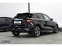 Audi A3 Sportback 40 TFSI e S-Line | RS-zetels rood ACC Camera Keyless BTW Elek. koffer