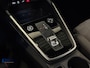 Audi A3 Sportback 40 TFSI e S-Line | RS-zetels rood ACC Camera Keyless BTW Elek. koffer