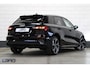 Audi A3 Sportback 40 TFSI e S-Line | RS-zetels rood ACC Camera Keyless BTW Elek. koffer