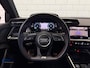 Audi A3 Sportback 40 TFSI e S-Line | RS-zetels rood ACC Camera Keyless BTW Elek. koffer