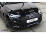 Audi A3 Sportback 40 TFSI e S-Line | RS-zetels rood ACC Camera Keyless BTW Elek. koffer