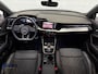 Audi A3 Sportback 40 TFSI e S-Line | RS-zetels rood ACC Camera Keyless BTW Elek. koffer