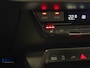 Audi A3 Sportback 40 TFSI e S-Line | RS-zetels rood ACC Camera Keyless BTW Elek. koffer