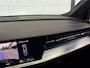 Audi A3 Sportback 40 TFSI e S-Line | RS-zetels rood ACC Camera Keyless BTW Elek. koffer