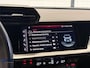 Audi A3 Sportback 40 TFSI e S-Line | RS-zetels rood ACC Camera Keyless BTW Elek. koffer