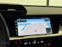 Audi A3 Sportback 40 TFSI e S-Line | RS-zetels rood ACC Camera Keyless BTW Elek. koffer