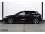 Audi A3 Sportback 40 TFSI e S-Line | RS-zetels rood ACC Camera Keyless BTW Elek. koffer
