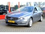 Volvo V60 2.4 D6 Twin Engine Momentum Aut. Pano|Leder|Cam|Navi|Clima