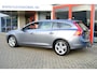 Volvo V60 2.4 D6 Twin Engine Momentum Aut. Pano|Leder|Cam|Navi|Clima