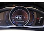 Volvo V60 2.4 D6 Twin Engine Momentum Aut. Pano|Leder|Cam|Navi|Clima
