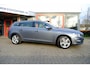 Volvo V60 2.4 D6 Twin Engine Momentum Aut. Pano|Leder|Cam|Navi|Clima