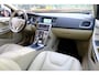 Volvo V60 2.4 D6 Twin Engine Momentum Aut. Pano|Leder|Cam|Navi|Clima