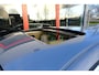 Volvo V60 2.4 D6 Twin Engine Momentum Aut. Pano|Leder|Cam|Navi|Clima
