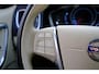 Volvo V60 2.4 D6 Twin Engine Momentum Aut. Pano|Leder|Cam|Navi|Clima