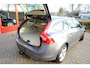 Volvo V60 2.4 D6 Twin Engine Momentum Aut. Pano|Leder|Cam|Navi|Clima