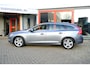 Volvo V60 2.4 D6 Twin Engine Momentum Aut. Pano|Leder|Cam|Navi|Clima