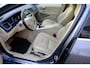 Volvo V60 2.4 D6 Twin Engine Momentum Aut. Pano|Leder|Cam|Navi|Clima