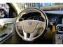 Volvo V60 2.4 D6 Twin Engine Momentum Aut. Pano|Leder|Cam|Navi|Clima