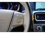 Volvo V60 2.4 D6 Twin Engine Momentum Aut. Pano|Leder|Cam|Navi|Clima