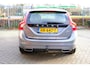 Volvo V60 2.4 D6 Twin Engine Momentum Aut. Pano|Leder|Cam|Navi|Clima