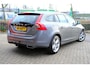 Volvo V60 2.4 D6 Twin Engine Momentum Aut. Pano|Leder|Cam|Navi|Clima
