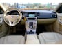 Volvo V60 2.4 D6 Twin Engine Momentum Aut. Pano|Leder|Cam|Navi|Clima