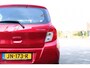 Suzuki Celerio 1.0 Comfort