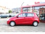 Suzuki Celerio 1.0 Comfort