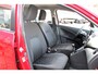 Suzuki Celerio 1.0 Comfort