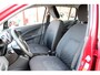 Suzuki Celerio 1.0 Comfort