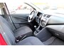 Suzuki Celerio 1.0 Comfort