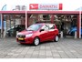 Suzuki Celerio 1.0 Comfort