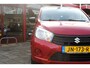 Suzuki Celerio 1.0 Comfort
