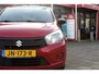 Suzuki Celerio 1.0 Comfort