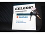 Suzuki Celerio 1.0 Comfort