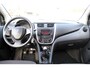Suzuki Celerio 1.0 Comfort