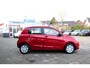 Suzuki Celerio 1.0 Comfort