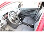 Suzuki Celerio 1.0 Comfort