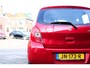 Suzuki Celerio 1.0 Comfort