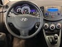 Hyundai i10 1.0 i-Drive Cool|AIRCO|ELEK RAMEN VOOR|RADIO|AUX|ONDERHOUDSBOEKJE|