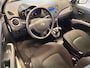 Hyundai i10 1.0 i-Drive Cool|AIRCO|ELEK RAMEN VOOR|RADIO|AUX|ONDERHOUDSBOEKJE|