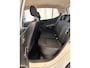 Hyundai i10 1.0 i-Drive Cool|AIRCO|ELEK RAMEN VOOR|RADIO|AUX|ONDERHOUDSBOEKJE|