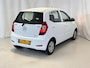 Hyundai i10 1.0 i-Drive Cool|AIRCO|ELEK RAMEN VOOR|RADIO|AUX|ONDERHOUDSBOEKJE|