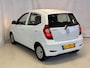 Hyundai i10 1.0 i-Drive Cool|AIRCO|ELEK RAMEN VOOR|RADIO|AUX|ONDERHOUDSBOEKJE|