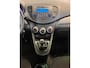 Hyundai i10 1.0 i-Drive Cool|AIRCO|ELEK RAMEN VOOR|RADIO|AUX|ONDERHOUDSBOEKJE|