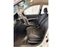 Hyundai i10 1.0 i-Drive Cool|AIRCO|ELEK RAMEN VOOR|RADIO|AUX|ONDERHOUDSBOEKJE|