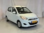 Hyundai i10 1.0 i-Drive Cool|AIRCO|ELEK RAMEN VOOR|RADIO|AUX|ONDERHOUDSBOEKJE|
