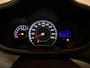 Hyundai i10 1.0 i-Drive Cool|AIRCO|ELEK RAMEN VOOR|RADIO|AUX|ONDERHOUDSBOEKJE|